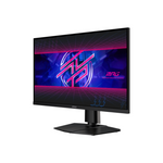 MSI MPG 274URF QD 27" Gaming Monitor