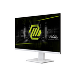 MSI MAG 274QRFW 27" Gaming Monitor