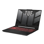 ASUS TUF Gaming A15 (2024)