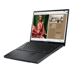 ASUS Zenbook Duo (2024) UX8406MA