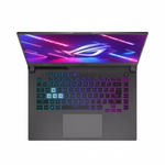 ROG Strix G17 (2023) G713