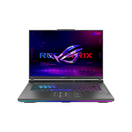 ROG Strix G16 (2023) G614