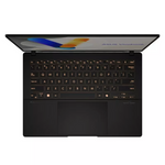 ASUS Vivobook S 14 OLED (M5406)