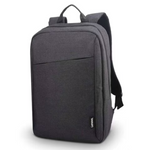 Lenovo 15.6 Laptop Casual Backpack B210