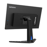 Lenovo Legion Y27f-30 27" Gaming Monitor