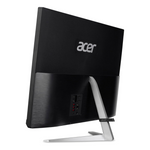 Acer Aspire C27-1851 All-in-One Computer