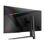 MSI MAG401QR 40" Ultrawide Gaming Monitor