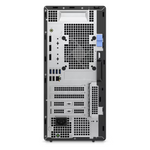 Dell OptiPlex 7000 Tower