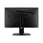 MSI MPG 274URF QD 27" Gaming Monitor