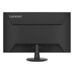 Lenovo D32-40 32" FHD Monitor