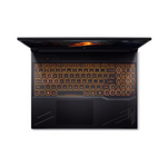 Acer Nitro V 16 Intel