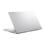 ASUS Vivobook 15 (X1504VA)