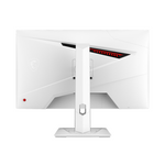 MSI MAG 274QRFW 27" Gaming Monitor