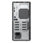 Dell OptiPlex 3000 Tower