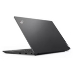 Lenovo ThinkPad E15 Gen 4