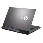 ROG Strix G17 (2023) G713