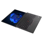 Lenovo ThinkPad E14 Gen 3