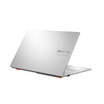 ASUS Vivobook Go 15 (E1504G)