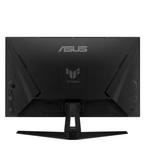 ASUS TUF Gaming VG279QM1A