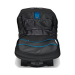 Lenovo Legion 17” Armored Backpack II