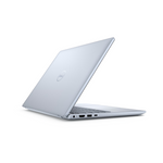 Dell Inspiron 14 5440