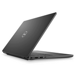 Dell Latitude 3420