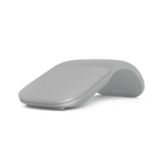 Microsoft Surface Arc Mouse