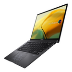 ASUS Zenbook 14 OLED (UM3402)