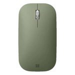 Microsoft Modern Mobile Mouse