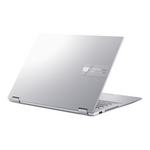 ASUS Vivobook S 14 Flip (TN3402YA)