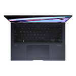 ASUS Zenbook Pro 14 OLED (UX6404)