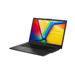 ASUS Vivobook Go 14 (E1404F)