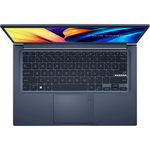 ASUS Vivobook 14 (X1404ZA-NK271W)