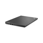 Lenovo ThinkPad E14 Gen 5