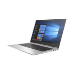 HP EliteBook x360 830 G7 Notebook PC