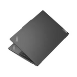 Lenovo ThinkPad E16 Gen 1