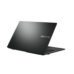 ASUS Vivobook Go 15 OLED (E1504F)