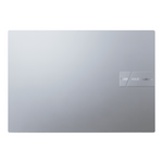 ASUS Vivobook 16 (X1605PA)