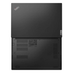 Lenovo ThinkPad E14 Gen 3