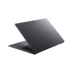 Acer Aspire Lite 15