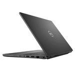 Dell Latitude 3420