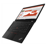 Lenovo ThinkPad T14 Gen 1