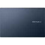 ASUS Vivobook 14 (X1404ZA-NK271W)