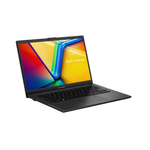 ASUS Vivobook Go 14 (E1404F)