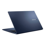 ASUS Vivobook 15 (X1502ZA)