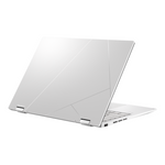 ASUS Zenbook 14 Flip OLED (UP3404)