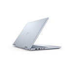 Dell Inspiron 14 7440 2-in-1 Laptop