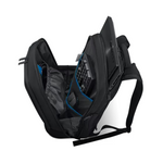 Lenovo Legion 17” Armored Backpack II