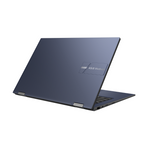 ASUS Vivobook Go 14 Flip (TP1400)