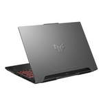 ASUS TUF Gaming A15 (2024)